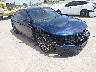 WAUB4AF47LA****** Salvamento y Destrozados 2020 Audi S4 en Houston South