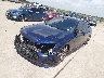 WAUB4AF47LA****** Usados y Reparables 2020 Audi S4 en Houston South