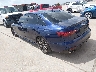 WAUB4AF47LA****** Salvamento y Reparables 2020 Audi S4 en Houston South
