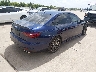 WAUB4AF47LA****** Salvamento y Destrozados 2020 Audi S4 en Estado de Texas
