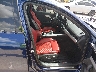 WAUB4AF47LA****** Usados y Reparables 2020 Audi S4 en Estado de Texas