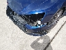 WAUB4AF47LA****** Salvamento y Reparables 2020 Audi S4 en Estado de Texas