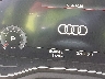 WAUB4AF47LA****** Salvamento 2020 Audi S4 en Houston South