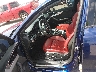 WAUB4AF47LA****** Destrozados 2020 Audi S4 en Houston South