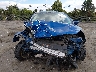 1FMCU9GD8HU****** Wrecked 2017 Ford Escape in Virginia State