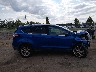 1FMCU9GD8HU****** Used 2017 Ford Escape in Virginia State