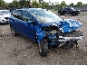 1FMCU9GD8HU****** Salvage and Wrecked 2017 Ford Escape in Culpeper
