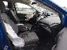 1FMCU9GD8HU****** Used and Repairable 2017 Ford Escape in Virginia State