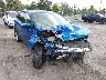 1FMCU9GD8HU****** Salvage and Repairable 2017 Ford Escape in Virginia State