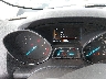 1FMCU9GD8HU****** Salvage 2017 Ford Escape in Culpeper