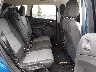 1FMCU9GD8HU****** Wrecked 2017 Ford Escape in Culpeper