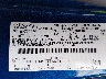 1FMCU9GD8HU****** Used 2017 Ford Escape in Culpeper