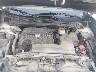 5N1AZ2MH1JN****** Repairable 2018 Nissan Murano in Pulaski