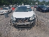 5N1AZ2MH1JN****** Wrecked 2018 Nissan Murano in Virginia State
