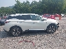 5N1AZ2MH1JN****** Used 2018 Nissan Murano in Virginia State