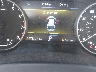 5N1AZ2MH1JN****** Salvage 2018 Nissan Murano