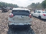 5N1AZ2MH1JN****** Wrecked 2018 Nissan Murano