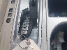 5N1AZ2MH1JN****** Salvage 2018 Nissan Murano in Virginia State