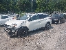 5N1AZ2MH1JN****** Used and Repairable 2018 Nissan Murano in Pulaski