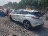 5N1AZ2MH1JN****** Salvage and Repairable 2018 Nissan Murano in Pulaski