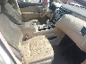 5N1AZ2MH1JN****** Used and Repairable 2018 Nissan Murano in Virginia State