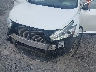 5N1AZ2MH1JN****** Salvage and Repairable 2018 Nissan Murano in Virginia State