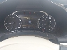 5N1AZ2MH1JN****** Salvage 2018 Nissan Murano in Pulaski