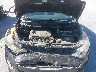 KNADM5A31H6****** Repairable 2017 Kia Rio in Santa Clarita