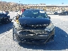 KNADM5A31H6****** Wrecked 2017 Kia Rio in California State