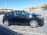 KNADM5A31H6****** Used 2017 Kia Rio in California State