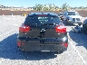 KNADM5A31H6****** Wrecked 2017 Kia Rio