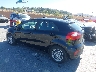 KNADM5A31H6****** Salvage and Repairable 2017 Kia Rio in Santa Clarita