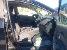KNADM5A31H6****** Used and Repairable 2017 Kia Rio in California State