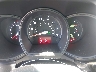 KNADM5A31H6****** Salvage 2017 Kia Rio in Santa Clarita