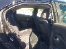 KNADM5A31H6****** Wrecked 2017 Kia Rio in Santa Clarita