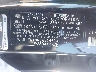 KNADM5A31H6****** Used 2017 Kia Rio in Santa Clarita