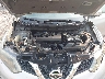 5N1AT2MV2FC****** Repairable 2015 Nissan Rogue in Pittsburgh
