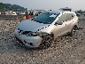 5N1AT2MV2FC****** Used and Repairable 2015 Nissan Rogue in Pittsburgh