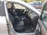 5N1AT2MV2FC****** Used and Repairable 2015 Nissan Rogue in Pennsylvania State