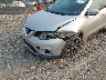 5N1AT2MV2FC****** Salvage and Repairable 2015 Nissan Rogue in Pennsylvania State