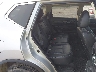 5N1AT2MV2FC****** Wrecked 2015 Nissan Rogue in Pittsburgh