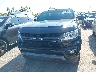1GCGTDEN4N1****** Destrozados 2022 Chevrolet Colorado en Estado de Ohio