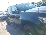 1GCGTDEN4N1****** Usados 2022 Chevrolet Colorado en Estado de Ohio