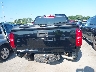 1GCGTDEN4N1****** Destrozados 2022 Chevrolet Colorado