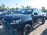1GCGTDEN4N1****** Usados y Reparables 2022 Chevrolet Colorado en Cleveland