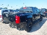 1GCGTDEN4N1****** Salvamento y Destrozados 2022 Chevrolet Colorado en Estado de Ohio