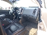 1GCGTDEN4N1****** Usados y Reparables 2022 Chevrolet Colorado en Estado de Ohio