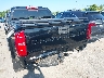1GCGTDEN4N1****** Salvamento y Reparables 2022 Chevrolet Colorado en Estado de Ohio