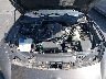 JC1NFAEK7H0****** Reparables 2017 Fiat 124 Spider en Ace Carson