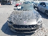 JC1NFAEK7H0****** Usados 2017 Fiat 124 Spider en Estado de California